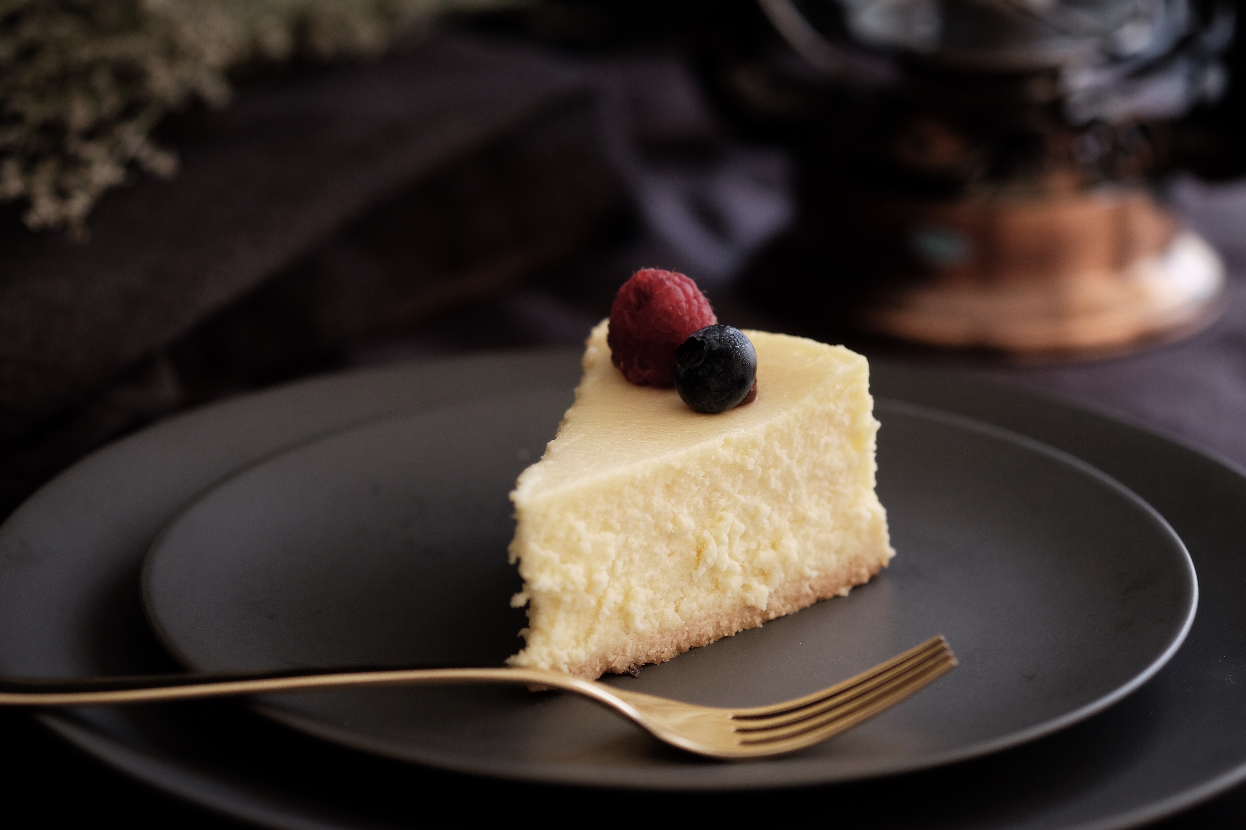 cheescake
